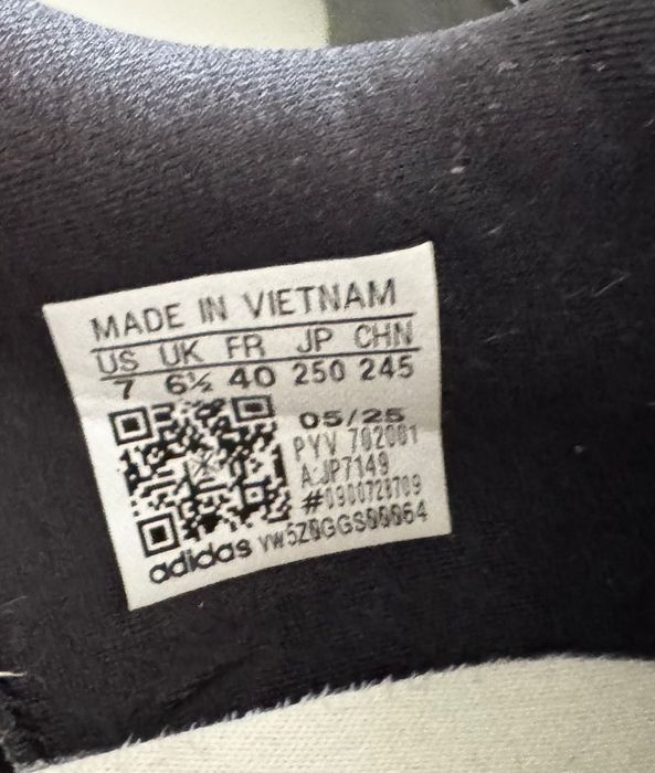 Дамски маратонки Adidas ADIZERO SL