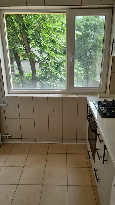 Inchiriez Apartament 2 camere lingă parcul IOR