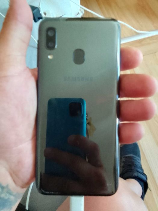 Telefoane mobile
