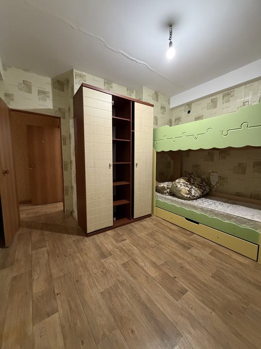 Продается 2-х Камбар батыр