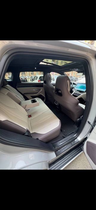 Byd champion smart 2025