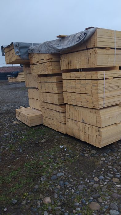 Depozit Cherestea Vâlcea orice dimensiune