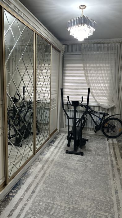 Продается меьель