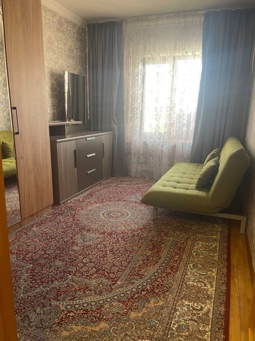 5/5/5 с лифтом кирпич 77 серия около Жк Парквуд напротив Капитал банка