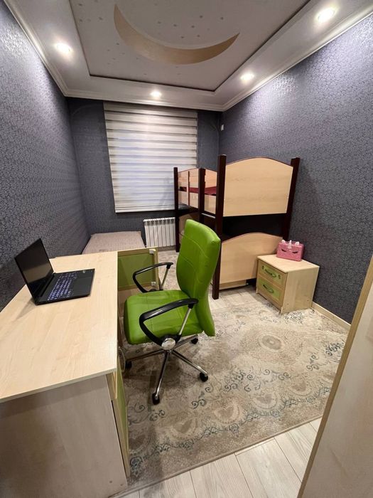 Ассалому алейкум арендага дом!!!