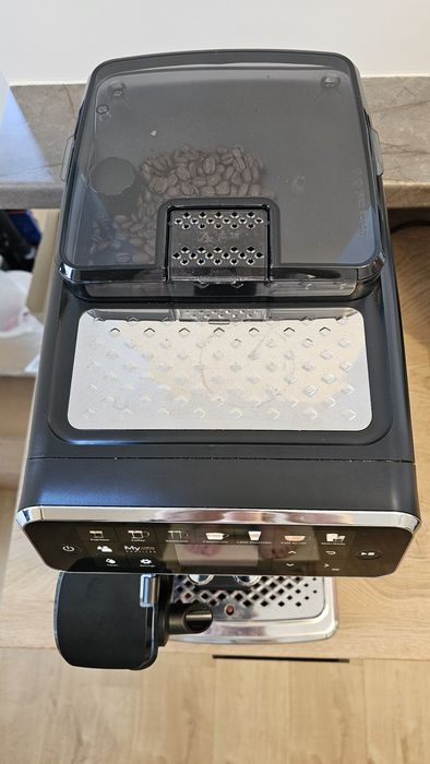 Кафемашина Philips 5400 (EP5447/90)