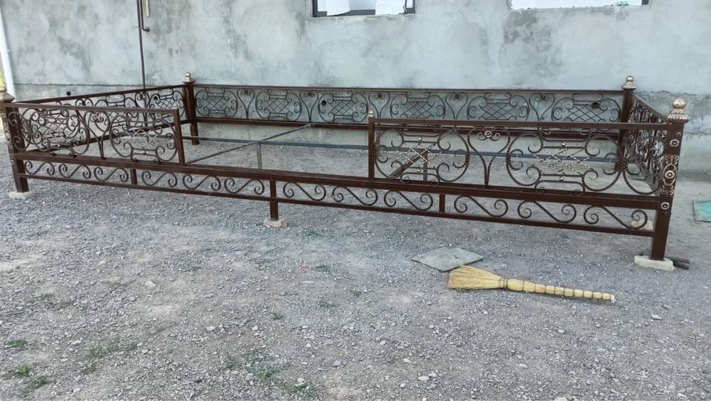 Тапшан қолдан жасклған