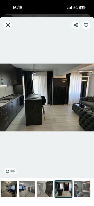 Regim Hotelier Craiova