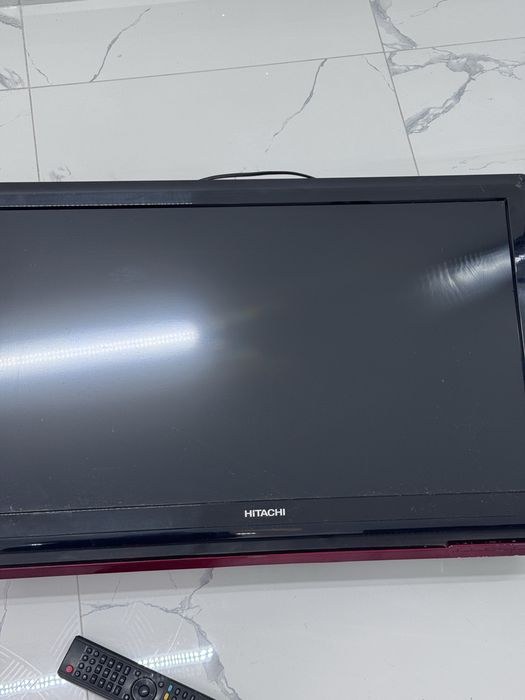 Продам телевизоры