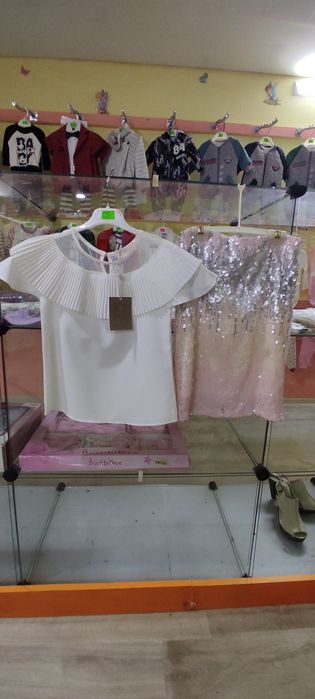 Детская одежда ,распродажа.