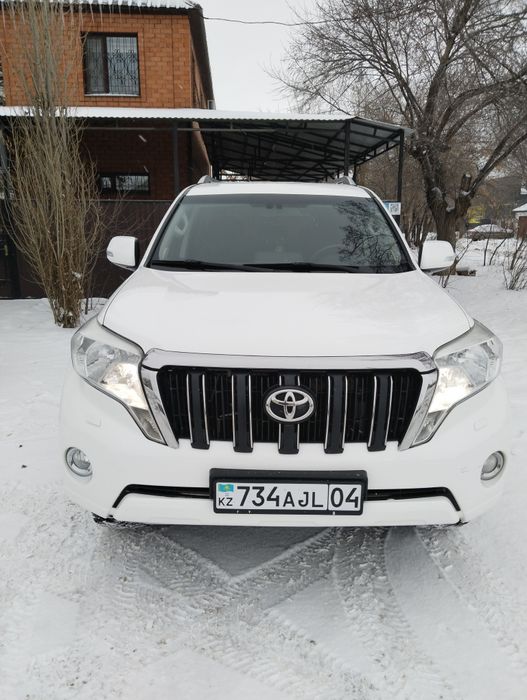 Авто.на продажу или обмен