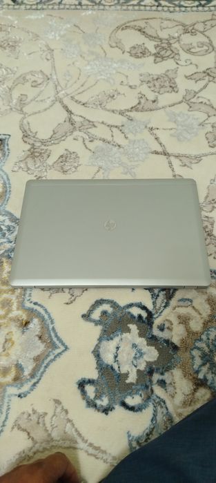 HP Folio 9470m sotiladi