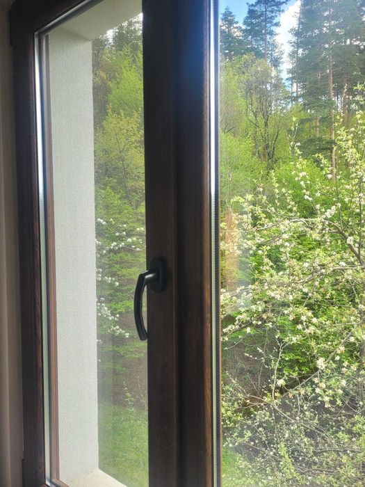 Продава се Къща в с. Драгневци, Област Габрово - 100 кв.м за 1400 €/кв.м - Снимка #12