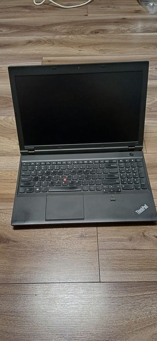 lenovo thinkpad l540 second hand si noi de vanzare • Anunturi • OLX.ro