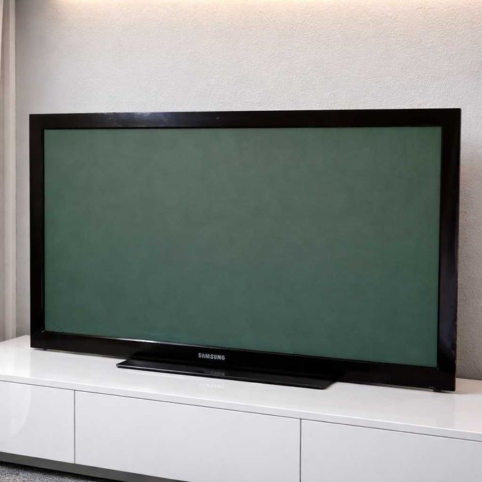 Телевизор Плазма Самсунг