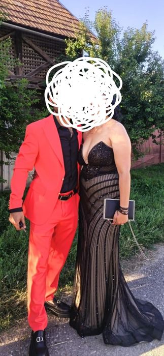 Rochii eleganta d seara