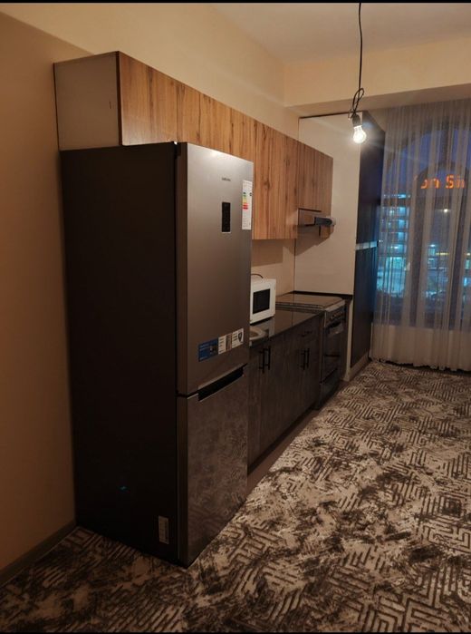 Oshxona mebel buyurtma asosida