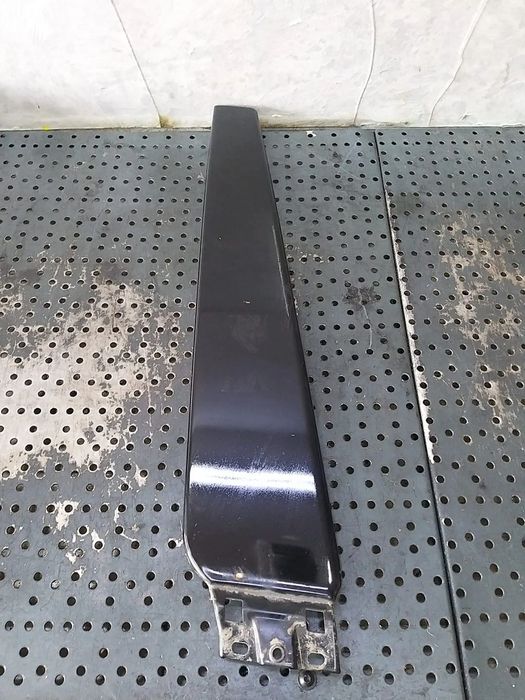 Ornament stalp dreapta audi a4 b7 8e 8e0853290d