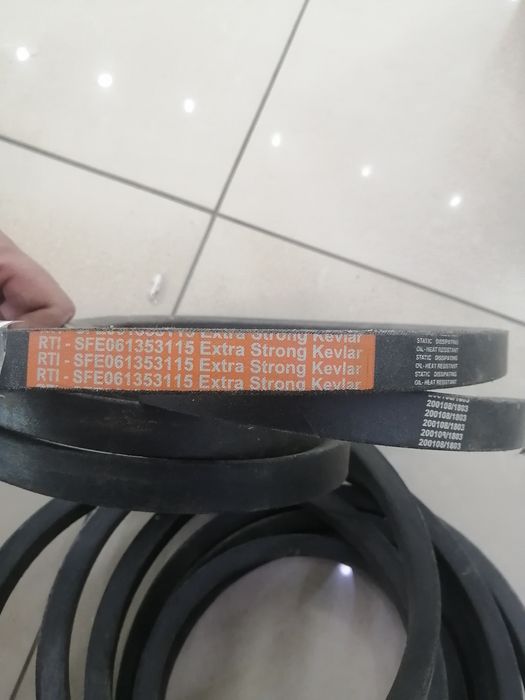 Комбайн Класс