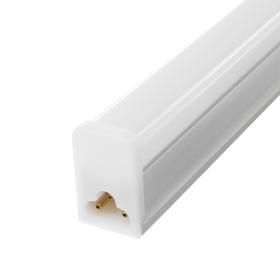 Лед светильник. Led светильник