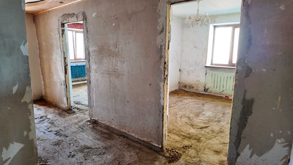 Продажа дома таунсай