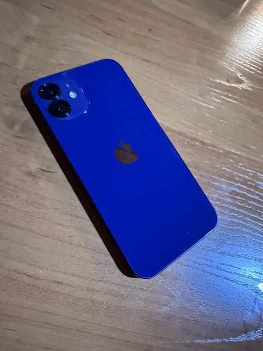 Iphone 12, 128gb