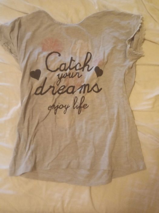 Детски дрехи - тениски