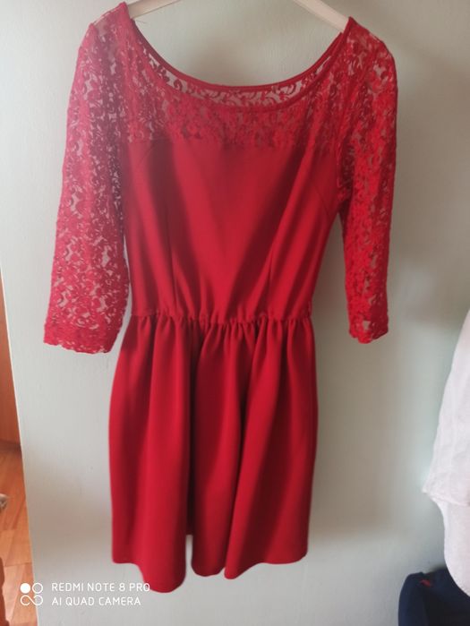 Vând  rochie ! Preț accesibil!