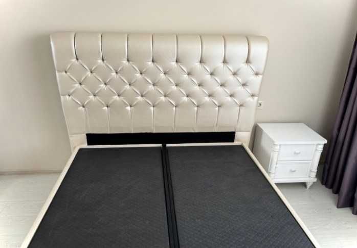 Дава се под наем Двустаен апартамент в София, Център - 70 кв.м за 700 € - Снимка #5