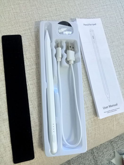 продам стилус новый