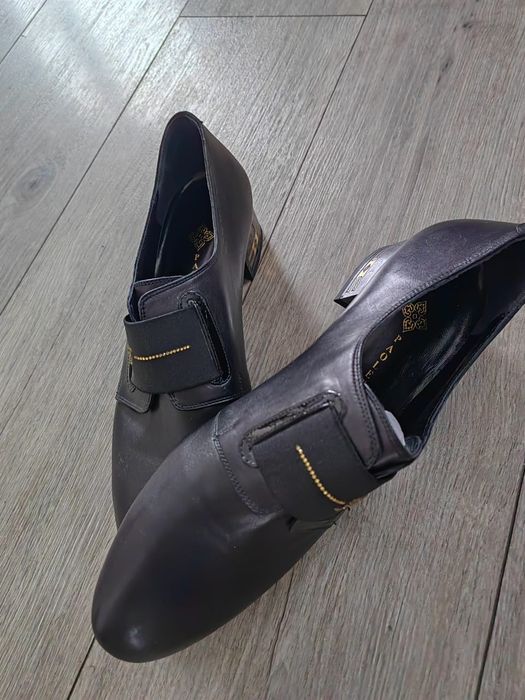 Туфли женские новые