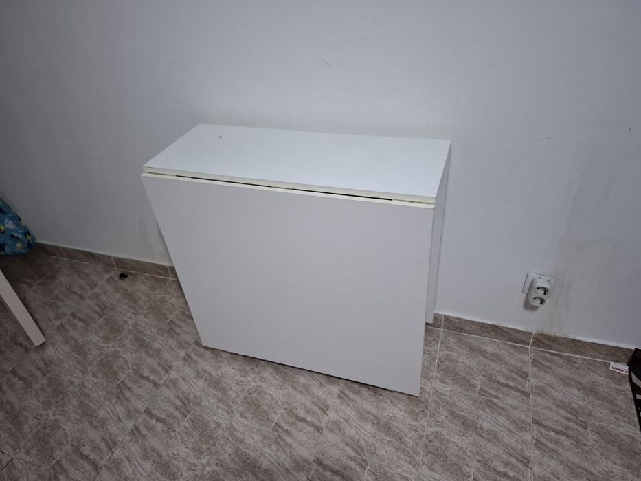 Стол-книжка продажа!!