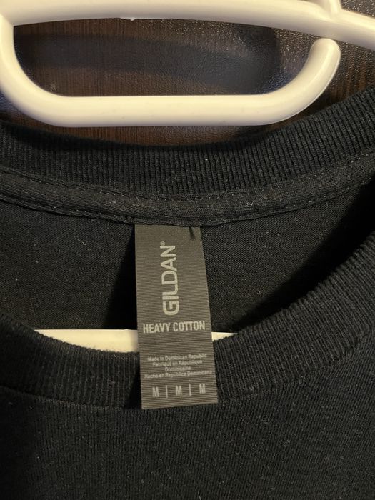 Тениска - Amy Winehouse “Back to black”