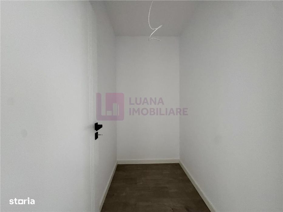 Apartament 2 camere premium de vanzare | Evo Doamna Stanca |