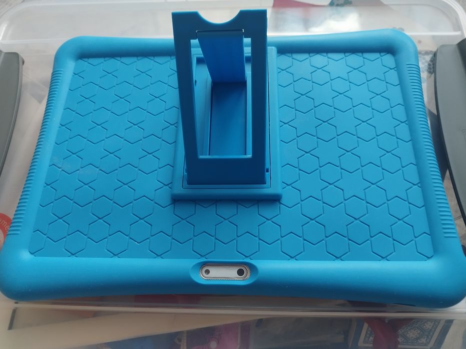 Tableta copii 10'