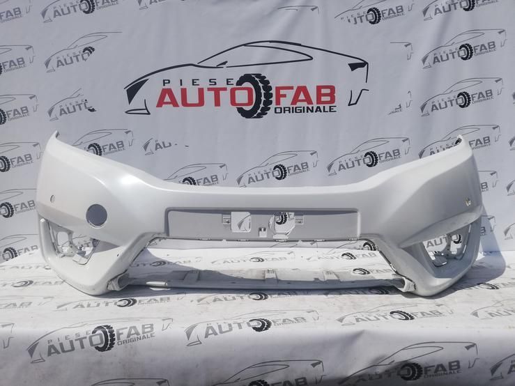 Bara fata Honda Jazz an 2015-2016-2017 Gauri pentru 4 senzori