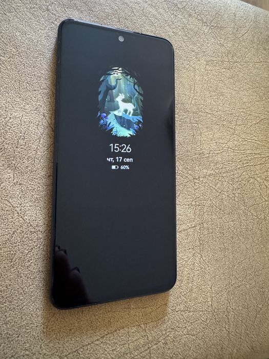 HUAWEI nova 12 SE 265GB