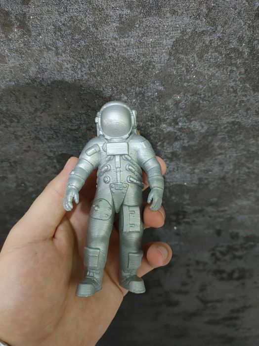 3d maket model. Zakaz asosida yasalgan 3d maketlar