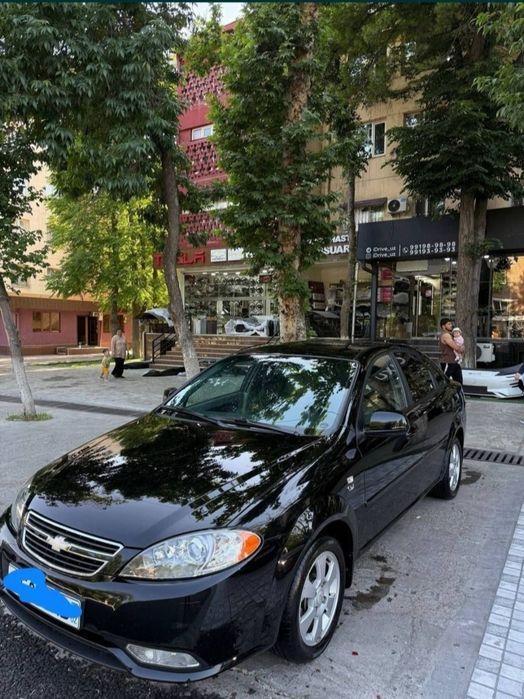Rent car. Kunlik ijara