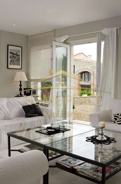 Продава се Къща в Бяла - 240 кв.м за 1813 €/кв.м - Снимка #3