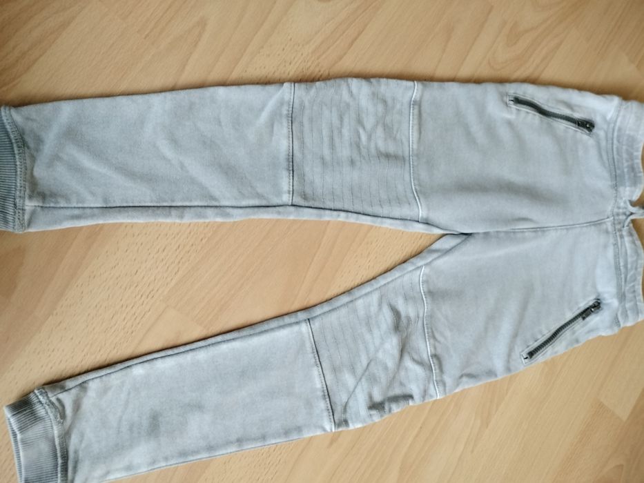 Hanorac și pantaloni copii