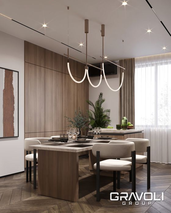 Dizayn Dizayner interyera Arxitektor Arxitektura