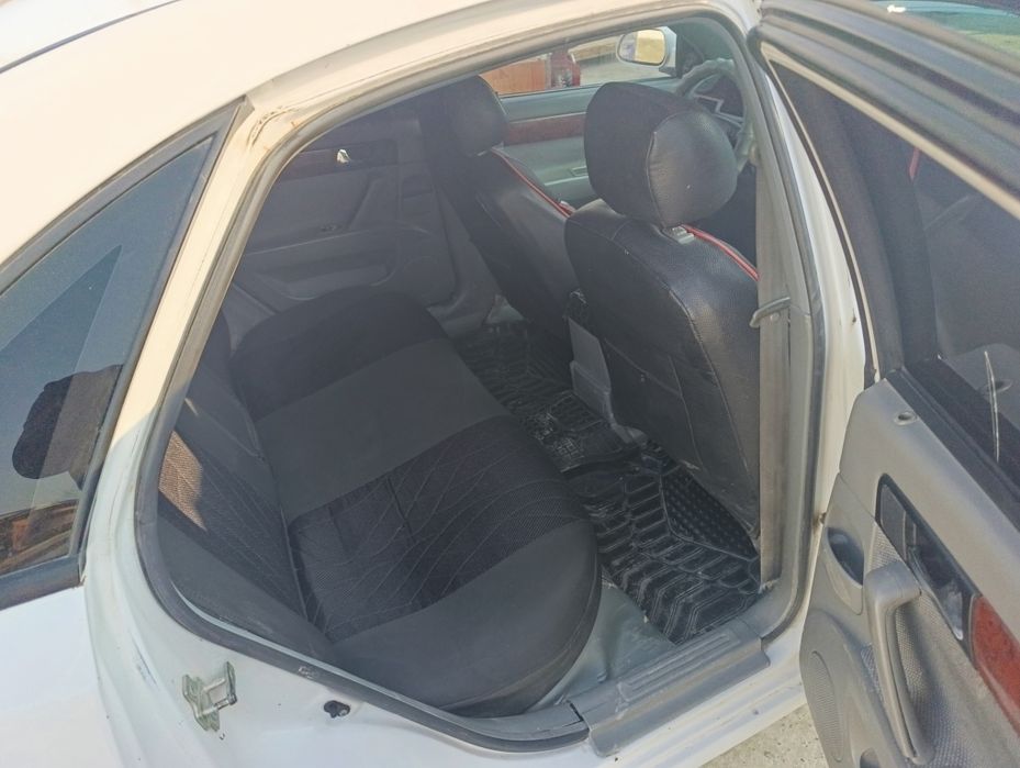 Lasiti sotiladi xolati yaxshi