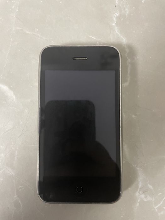 Iphone 3G de vanzare