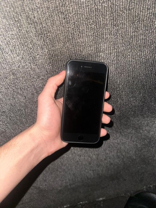 Айфон 11 айфон 7 срочна