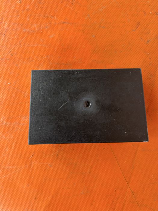 Modul Confort VW Passat B7  Cod 3AA 959 433