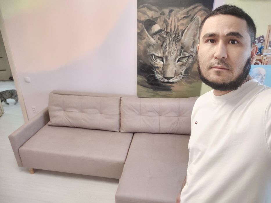 Мебельщик, сборка и ремонт