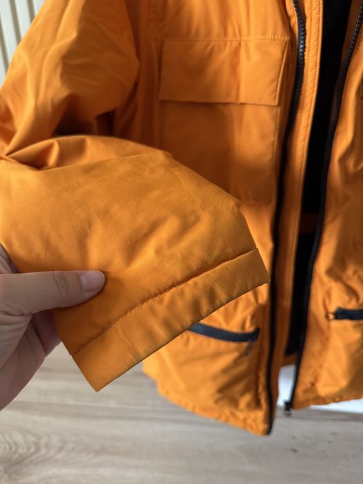 Куртки на мальчика подростка