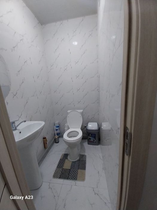 Арендага квартира