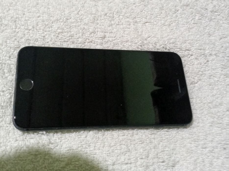 Phone 7+ сатылады срочна